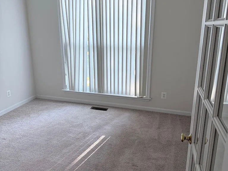 5970 Spout Spring Ct — Photo 10