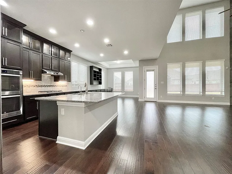 3809 Mineral Dr — Photo 14