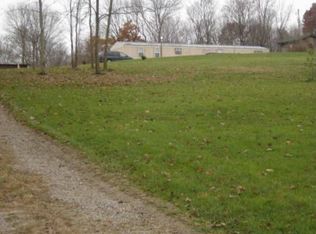 2941 Bethel Rd SE, Bremen, OH 43107