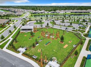 6308 Mossy Oak Rd, Saint Cloud, FL 34771