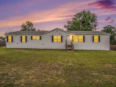 14376 SE 61st Ave, Summerfield, FL, 34491