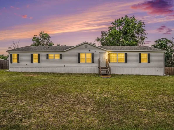 14376 SE 61st Ave, Summerfield, FL 34491