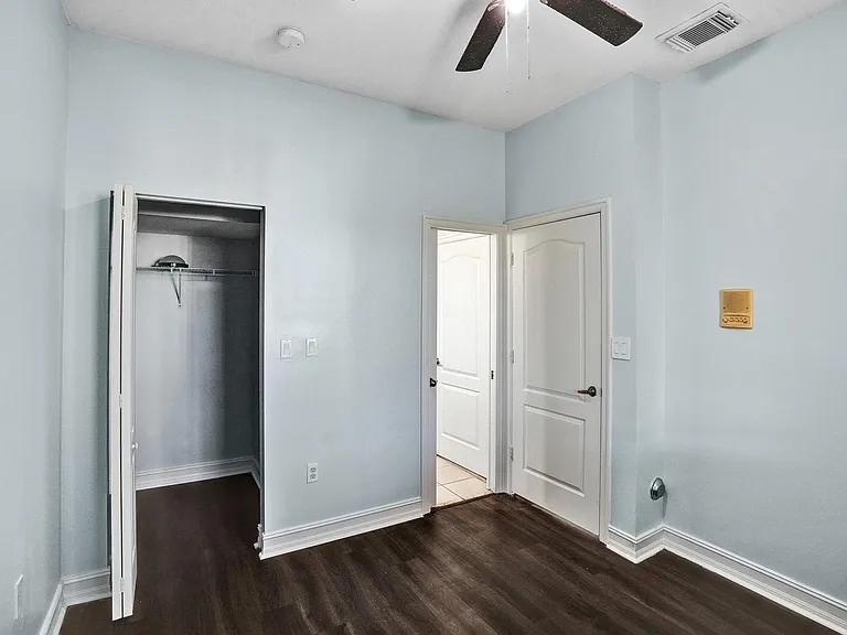 21403 NW 13th Ct #303 — Photo 14