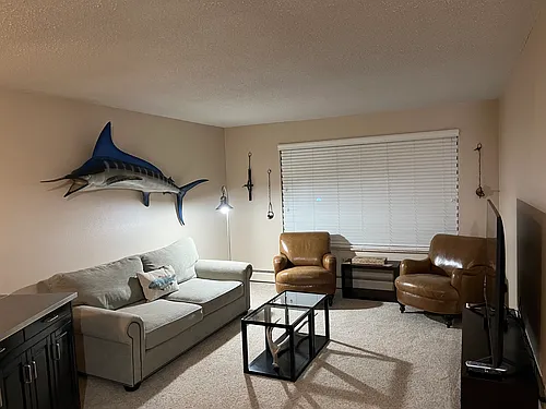 1516 Grand Ave #203 Photo 1