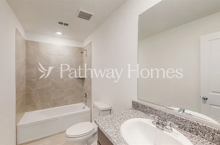 8801 Red Fox Trl — Photo 17