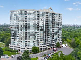 Platinum on the Humber, Toronto, ON M9V 5G9
