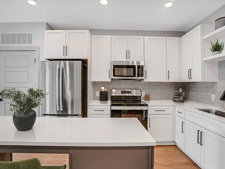 Preston Ridge — Photo 124