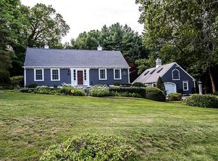 1211 Broadway, Haverhill, MA 01832