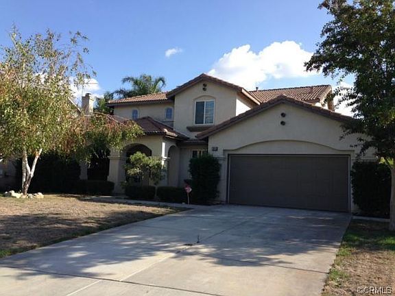2nd image of 1644 Venice Cove Ct