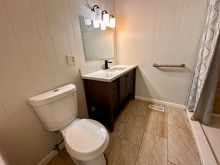 4215 Old Norcross Rd — Photo 19
