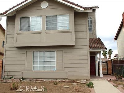 1st image of 23809 Parkland Ave