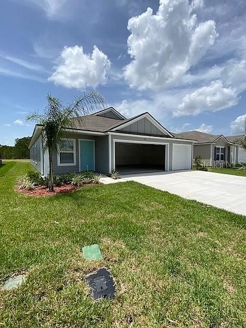 1st image of 716 Grand Reserve Dr