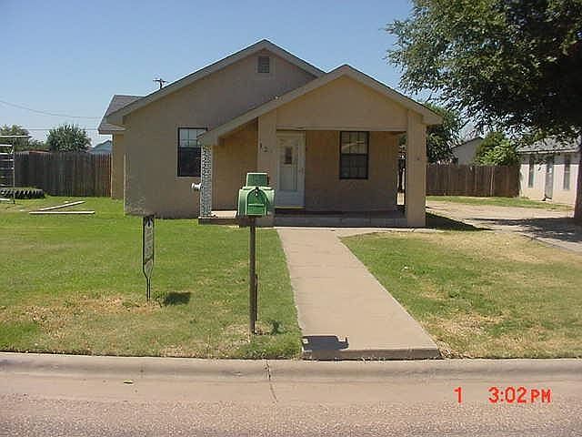 1st image of 321 Avenue B