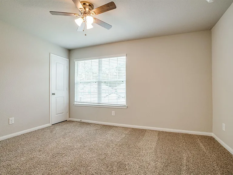 3649 Cub Dr — Photo 27