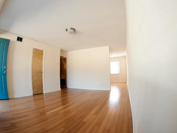 515 Whitfield St #5, Starkville, MS 39759