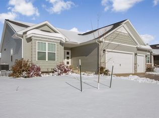 152 Battle Creek Dr, Marion, IA 52302