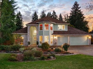 16732 SE Hagen Rd, Happy Valley, OR 97086