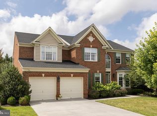 1001 Armistead St, Winchester, VA 22601