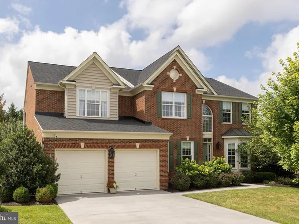 1001 Armistead St, Winchester, VA 22601