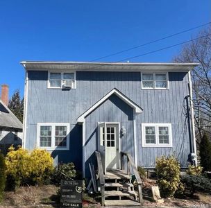 48 Millbrook Lane, Riverhead, NY, 11901
