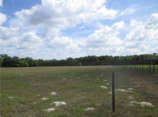 1182 Cr 738, Webster, FL 33597