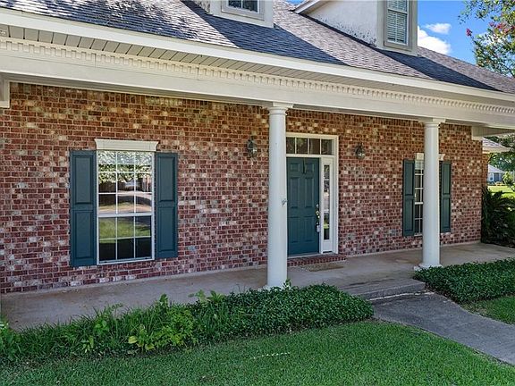 4th image of 846 Whitfield Dr
