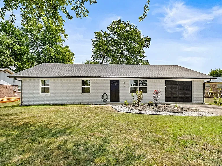 855 Jan Cir