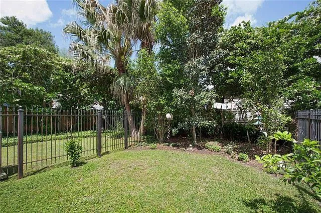 6309 Tchoupitoulas St — Photo 5