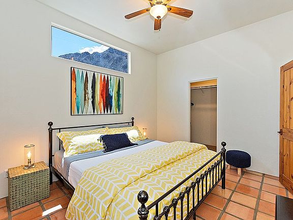 5th image of 51889 Avenida Montezuma