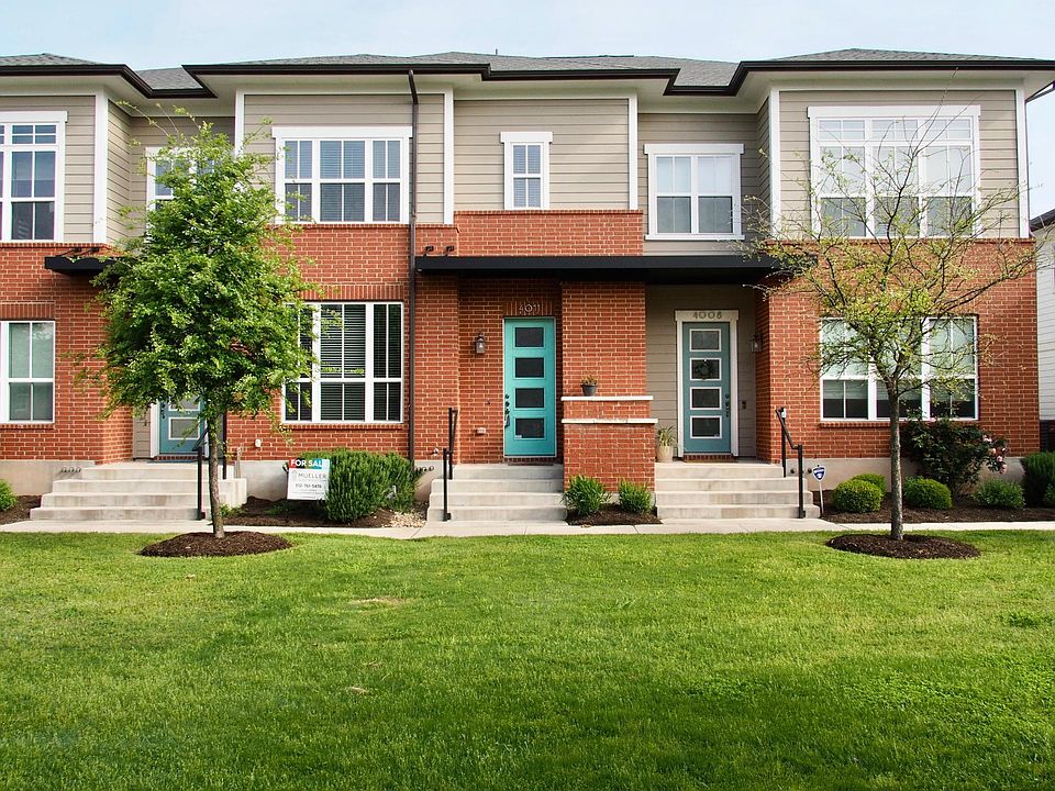 1st image of 4011 Briones St