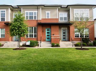 4011 Briones St, Austin, TX 78723