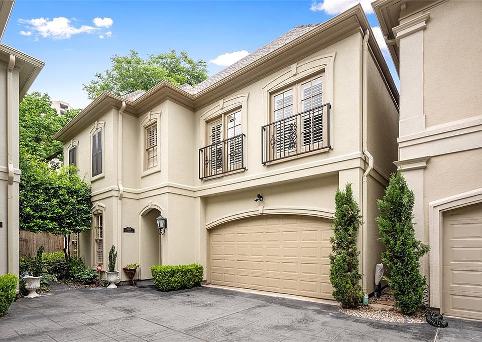 1st image of 5406 John Dreaper Dr
