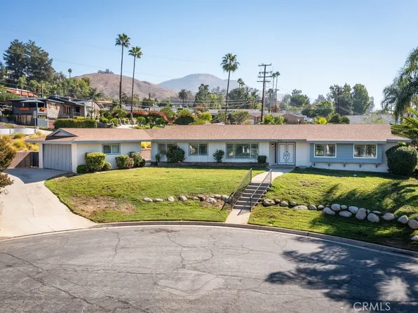 3983 Oxford Ln, San Bernardino, CA 92404