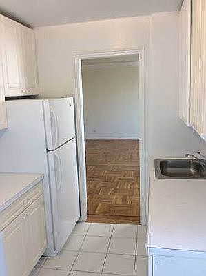 3rd image of 70-1 113th St #7E