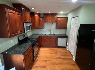 3204 Fanshawe St #2, Philadelphia, PA 19149
