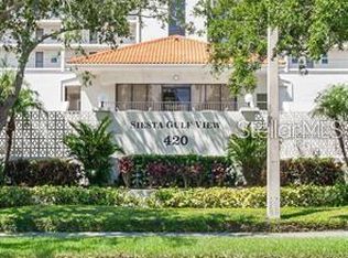 420 Beach Rd APT 305, Sarasota, FL 34242