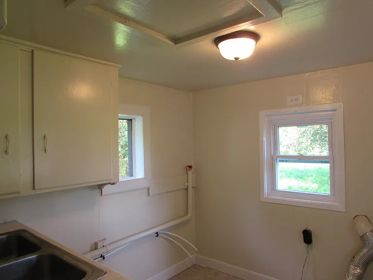 4865 Long Run Rd — Photo 11