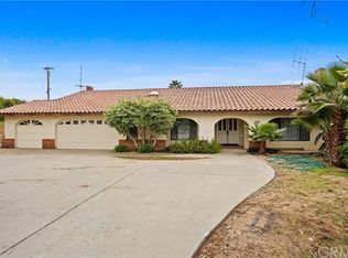 427 Tumble Creek Ln, Fallbrook, CA 92028