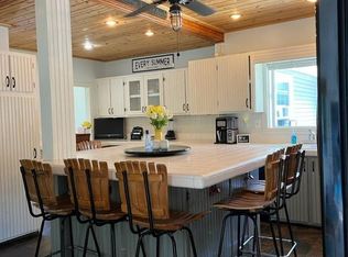 (Undisclosed Address), Ludington, MI 49431