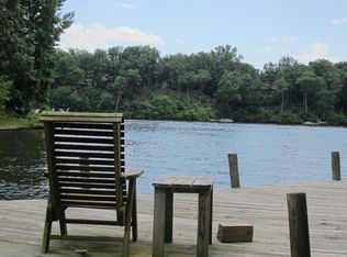 35 Old Homestead Cir, Palmyra, VA 22963