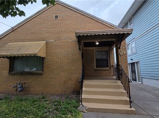 17 Suffolk St, Buffalo, NY 14215