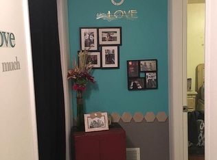 191 N Shore Dr, Franklin, NC 28734