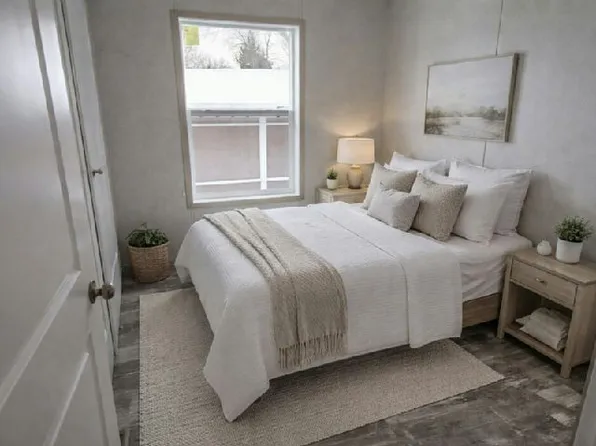 1 Victory Ave Trlr 26, Pennsville, NJ 08070