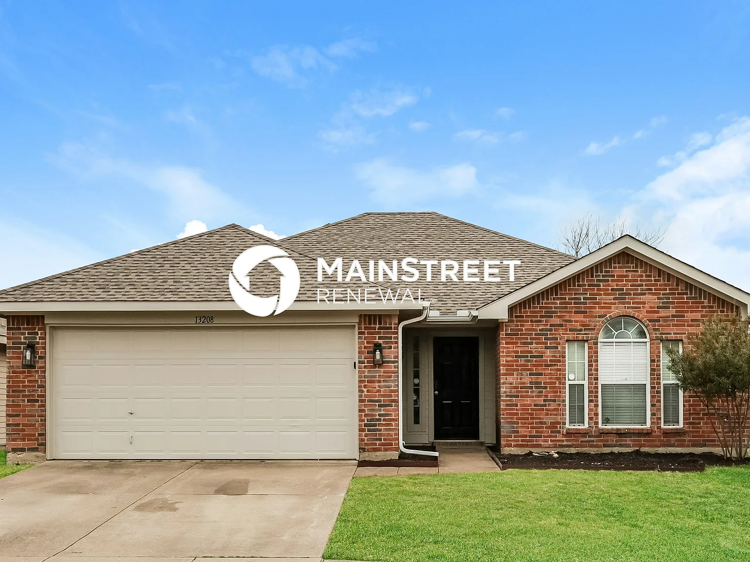13208 Pine Valley Dr — Photo 1