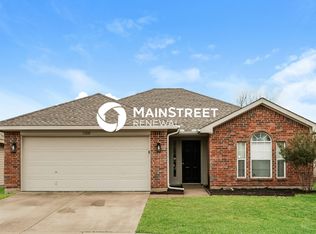 13208 Pine Valley Dr, Dallas, TX 75253