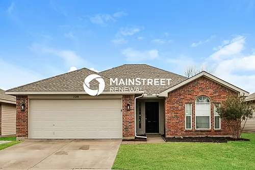 13208 Pine Valley Dr Photo 1