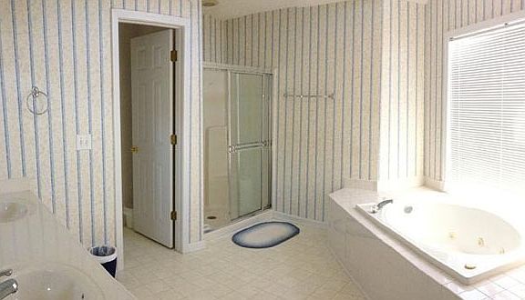 4th image of 4166 Breezewood Dr APT 203