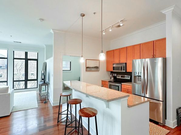 129 Walnut St UNIT 122, Chattanooga, TN 37403