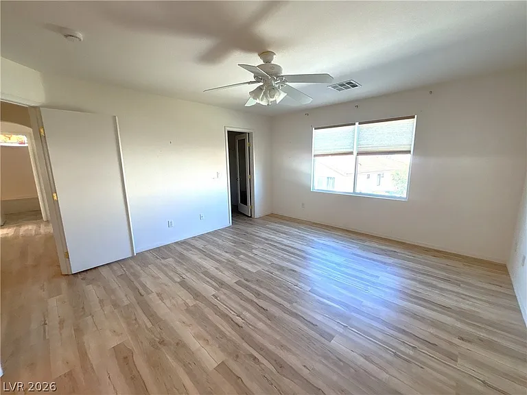 5647 Doe Springs Pl — Photo 13