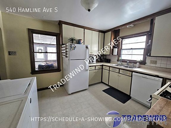 2nd image of 540 Hamline Ave S